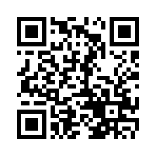 QR Code for bitcoin:1Eb9RN1Pq7yKZf6ViajonCBA4SqWmCJ6of