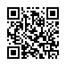 QR Code for bitcoin:1Eb9ZSrtRUkhzQZcLLLNdp275fcvuNvLgw