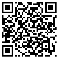 QR Code for bitcoin:1Eb9aisLNVHygYePyEetytyDud3X4G22EY