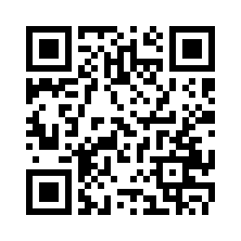QR Code for bitcoin:1EbA7eFUReawGP7NQN21Erh8YHzPhDFUbd