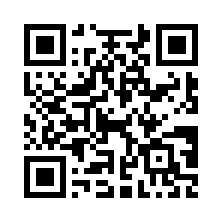QR Code for bitcoin:1EbARXJ4MJhtYCqCPhoaDgf2KdcETAph6Q