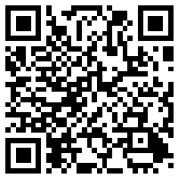 QR Code for bitcoin:1EbAbRB3nkQJ4h4FbQNWMMiuYMY2WUt84H