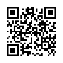 QR Code for bitcoin:1EbAoPUd1T1dRuQ4HeicGQfg4K2gfRTf9V
