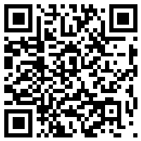QR Code for bitcoin:1EbAqQqjBytPH5BPKPLKmXSyAHonD2X71C