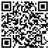 QR Code for bitcoin:1EbAwkDcMm6MZfUwdWbJU6GeVjvMkajsA2