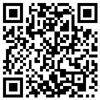 QR Code for bitcoin:1EbB5X3FMEp3K7wH1BNGFdrVsJbgjkf9To