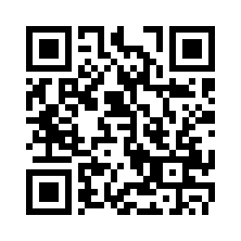 QR Code for bitcoin:1EbBk1b6W5MBhVbub8gy1M4f4aK43PckA6