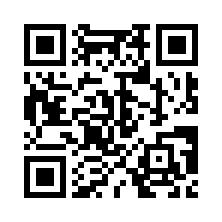 QR Code for bitcoin:1EbBw7SWn11SLv4888W189VGndjcUBL1yt