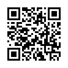 QR Code for bitcoin:1EbC54sdRAsrASK7SncV6HA49nnExUePVB