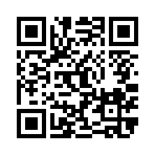 QR Code for bitcoin:1EbC7UXb17CS17foyabqFspW5Yk3DBcX8