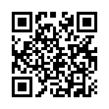 QR Code for bitcoin:1EbC7kR6wSSFnofKESmxrwTrcBzbfMKH36