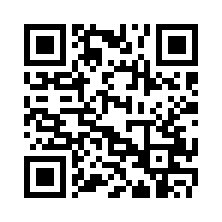QR Code for bitcoin:1EbCNoDNr9hfPHBaDcLkJmWVCd7CcSHxVu