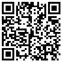 QR Code for bitcoin:1EbCX2iqfm7UWtrdEwUpdV9ctE4Ay6ALVR