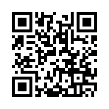 QR Code for bitcoin:1EbCbd7sESMrX6UQM1PsNLafJMnT61pLPv