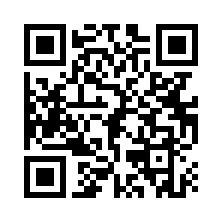 QR Code for bitcoin:1EbCyK8Cr72tLvbbNSTJnb8acNFZEN6hsS