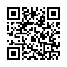 QR Code for bitcoin:1EbD9gebXJNucuVmLDoCwyBppfAgomL27o