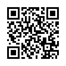 QR Code for bitcoin:1EbDJ11SbSqXAXxGoWJQa7Gvdg7EXC29s7