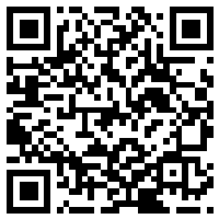 QR Code for bitcoin:1EbDQd8uMLE2RdkzTrxmrSWsZWXV7XbbU7
