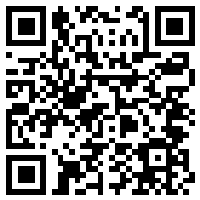 QR Code for bitcoin:1EbDizTjeq2UiTVPjaaGgYVy5o7s9T6tLH