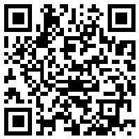 QR Code for bitcoin:1EbDj2TJZCMSD4UGDPPcYcWMYXVMqqdGJD