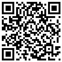 QR Code for bitcoin:1EbDqEabaHjLrNMEeQAcPJeq8gzdtA9SpD