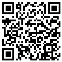 QR Code for bitcoin:1EbDsPCFAidNpJE6ZcSA2fr8FCvQeGcNL6