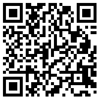 QR Code for bitcoin:1EbERDFePviCLHS8RhauuQaKJv396wj8ri