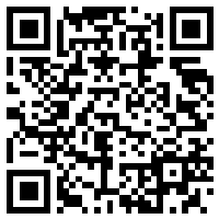 QR Code for bitcoin:1EbEXb9BjHhAoTHPRNRVsakFtQdHpY2Nvm