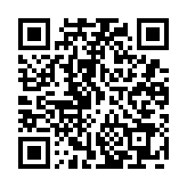 QR Code for bitcoin:1EbEdU5SP9WAUJKBgV718NEcPYebmo6mmG