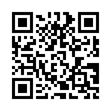 QR Code for bitcoin:1EbEjZoGKd2haBNhjFPh4eesaVoncmRjWR