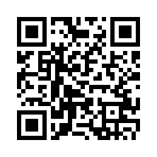 QR Code for bitcoin:1EbEy1D9XfhgF1HY4mL1f1oLMyAtpiMqWN