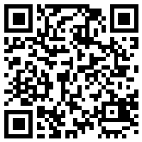 QR Code for bitcoin:1EbEzN8CMzpohdx2TntYNVUhKQQKgetppS