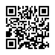QR Code for bitcoin:1EbF2mkszGA2bmUsVr9HiV1SAVFkcfvZeh