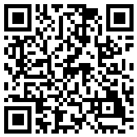QR Code for bitcoin:1EbFdsQByhteSTxQL9JvJDPF38wZgUtzYo