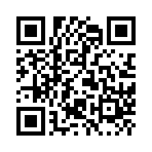 QR Code for bitcoin:1EbFqPmfFUVEB2ZVMS5yRbiN7EBnJvjDpX