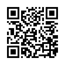 QR Code for bitcoin:1EbFvsMX21ZJDgD2mADL4qxoEcMfvRbVf6
