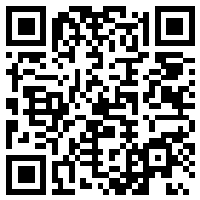 QR Code for bitcoin:1EbG3Ttx6hifWkHdCSq2Fi28Qj2Zc2PUQL