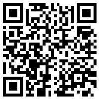 QR Code for bitcoin:1EbG42dSPHu4bvTYF7J8o92QNXvxzbxf74