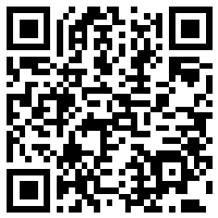 QR Code for bitcoin:1EbGC9ddwfTTrGYK13BtXez85JS5Za2yXG