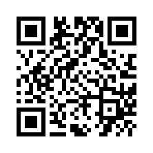 QR Code for bitcoin:1EbGHpkYV613u7o6HGGdnXwAjVBxe2Hepk