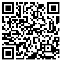 QR Code for bitcoin:1EbGPButeZ1EBGCj9tpqSzFsbd83iaFiPZ