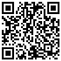 QR Code for bitcoin:1EbGRTtA777ELfYNmoLKCc12DNQDM9JPdo