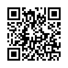 QR Code for bitcoin:1EbGXDbvCxEcCvBfa8RYR7RsynzMEnZVfr