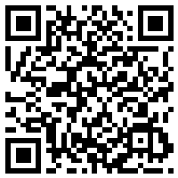 QR Code for bitcoin:1EbGaWPCcjCfauLhUPR8CdeoLWQXfVJPNs