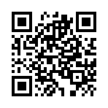 QR Code for bitcoin:1EbGkVsApJDcETTGKuYBLbZnphCUtcriQd