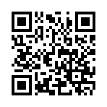 QR Code for bitcoin:1EbGzwFLf1Edn92BFwkV1VzFfJs8GppDkF