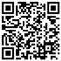 QR Code for bitcoin:1EbHNBqhQG3eJC8RJB6jrdp2HvhipTTPTS
