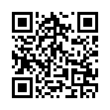 QR Code for bitcoin:1EbHNaU5oHiRLcTFbRunyjzQWS6fkDRmx4