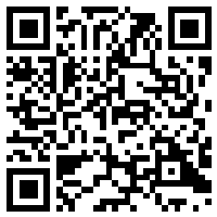 QR Code for bitcoin:1EbHUKNU5Sb3eRu4RafWeWT2EjeuJSp45Y