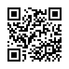 QR Code for bitcoin:1EbHpy8zWzkyCuPsDtH7cdLWajP3VnSWLk